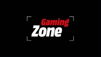 Gaming Zone