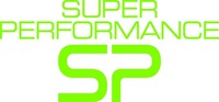 SUPER PERFORMANCE SP