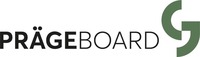 PRÄGEBOARD