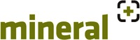 mineral