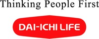 DAI-ICHI LIFE Thinking People First
