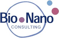 Bio Nano CONSULTING