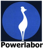 Powerlabor