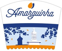 Amarguinha