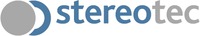 stereotec