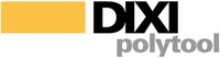 DIXI polytool