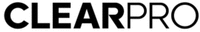 CLEARPRO