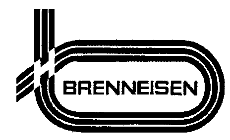 BRENNEISEN