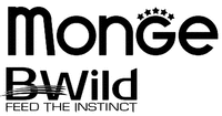 Monge Bwild FEED THE INSTINCT