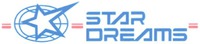 STAR DREAMS
