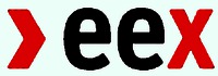 eex