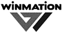 WiNMATiON