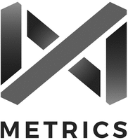 M METRICS
