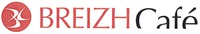 BREIZH Café