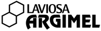LAVIOSA ARGIMEL