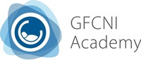 GFCNI Academy
