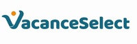 Vacanceselect