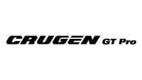 CRUGEN GT Pro