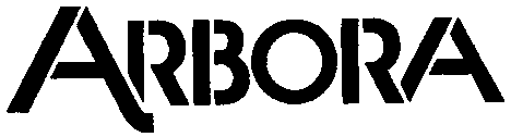 ARBORA