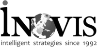 Inovis intelligent strategies since 1992