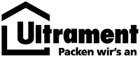 Ultrament Packen wir's an