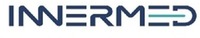 INNERMED