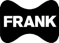 FRANK