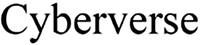 Cyberverse