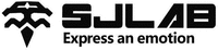 SJLAB Express an emotion