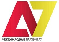 A7