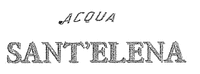 ACQUA SANT'ELENA