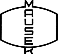 MAUSER