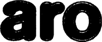 aro