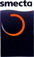 smecta