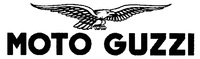 MOTO GUZZI