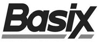 Basix