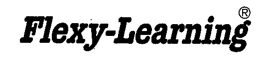 Flexy-Learning
