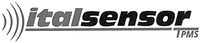 italsensor TPMS