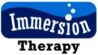 Immersion Therapy