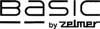 basic by zelmer