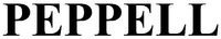 PEPPELL