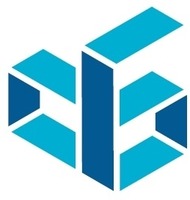 d6
