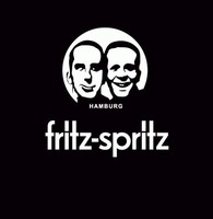 HAMBURG fritz-spritz