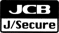 JCB J/Secure