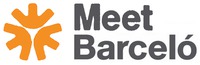 Meet Barceló