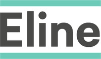 Eline