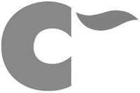 C~