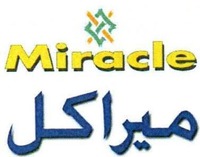 Miracle