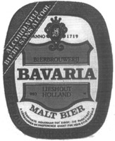 BAVARIA