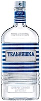  TELNYASHKA KPEPCHE TOL'KO DRUZHBA 